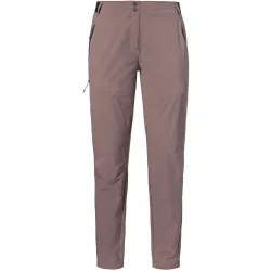 Schöffel Damen Style Blaustein Hose