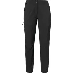 Schöffel Damen Style Blaustein Hose
