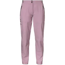 Schöffel Damen Style Blaustein Hose