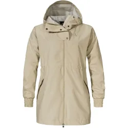 Schöffel Parka 