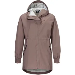 Schöffel Parka 
