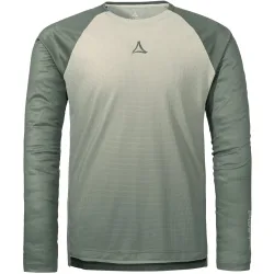 Schöffel Herren Style Koitere Longsleeve