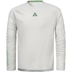 Schöffel Herren Style Koitere Longsleeve
