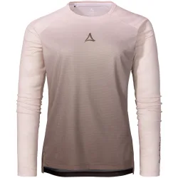 Schöffel Damen Style Koitere Longsleeve