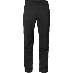 Schöffel Herren Style Blaueis Hose