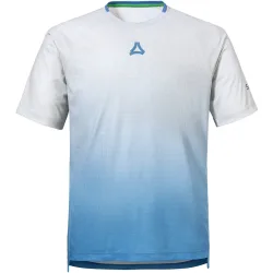 Schöffel Herren Style Koitere T-Shirt