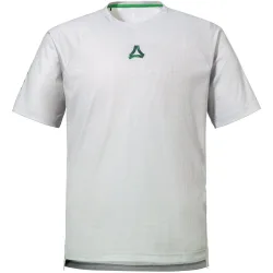 Schöffel Herren Style Koitere T-Shirt