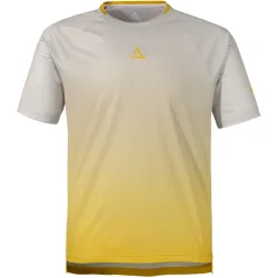 Schöffel Herren Style Koitere T-Shirt