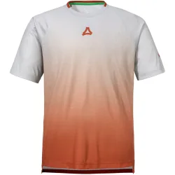 Schöffel Herren Style Koitere T-Shirt
