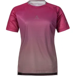 Schöffel Damen Style Koitere T-Shirt