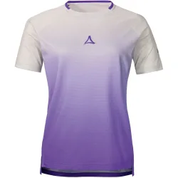 Schöffel Damen Style Koitere T-Shirt