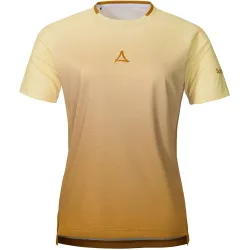 Schöffel Damen Style Koitere T-Shirt