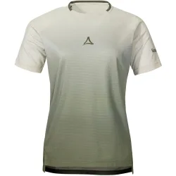 Schöffel Damen Style Koitere T-Shirt