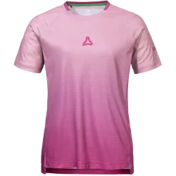 Schöffel Damen Style Koitere T-Shirt