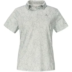 Schöffel Poloshirt 