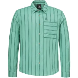 Schöffel Herren Style Chanduy Hemd