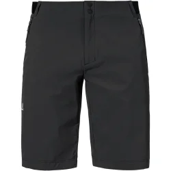 Schöffel Herren Style Blaustein Shorts