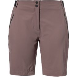Schöffel Shorts 