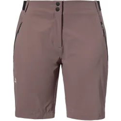 Schöffel Shorts 