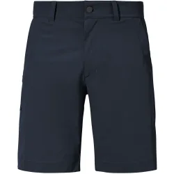 Schöffel Herren Style Gharra Shorts