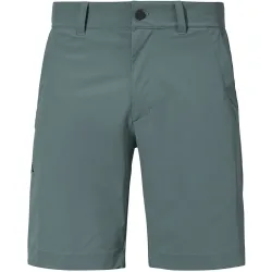 Schöffel Herren Style Gharra Shorts