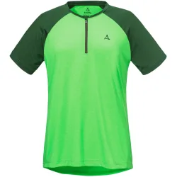 Schöffel Damen Style Wetluga T-Shirt