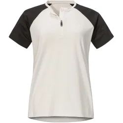 Schöffel Damen Style Wetluga T-Shirt