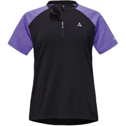 Schöffel Damen Style Wetluga T-Shirt