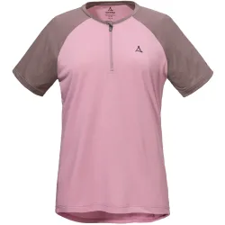 Schöffel Damen Style Wetluga T-Shirt