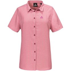 Schöffel Damen Style Dalfoss Circ Bluse