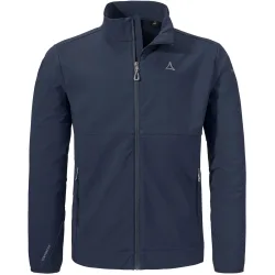 Schöffel Herren Style Mirusha Jacke