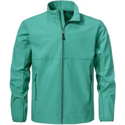 Schöffel Herren Style Mirusha Jacke