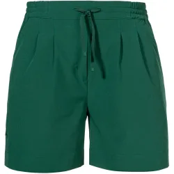Schöffel Damen Style Gharra Shorts