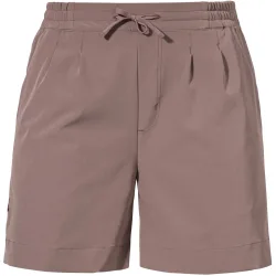 Schöffel Shorts kurze Hose