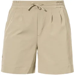 Schöffel Damen Style Gharra Shorts