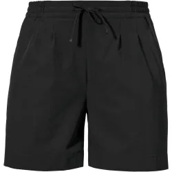 Schöffel Damen Style Gharra Shorts