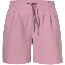 Schöffel Damen Style Gharra Shorts