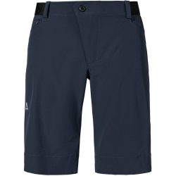 Schöffel Shorts 