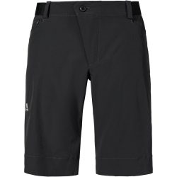 Schöffel Shorts 