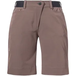 Schöffel Shorts 