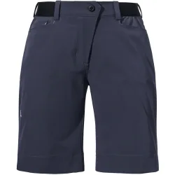 Schöffel Damen Style Keitele Shorts