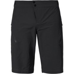 Schöffel Shorts 