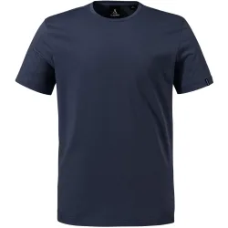 Schöffel Herren Style Collada T-Shirt