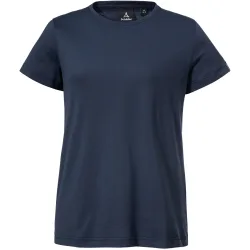 Schöffel Damen Style Collada T-Shirt