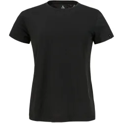 Schöffel Damen Style Collada T-Shirt