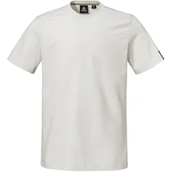 Schöffel Herren Style Galerne T-Shirt
