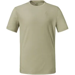 Schöffel Herren Style Galerne T-Shirt