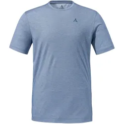 Schöffel Funktionsshirt 