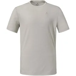 Schöffel Herren Style Galerne T-Shirt