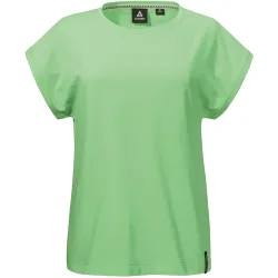 Schöffel Damen Style Galerne T-Shirt